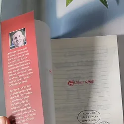 Nhật Ký Câu Bé Siêu Thân Thiện Tập 1 - Jeff Kinney 607695