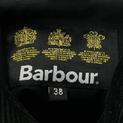 Áo khoác BARBOUR - Hàng hiệu Authentic 889683