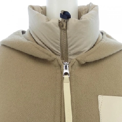 Áo khoác MONCLER 638611