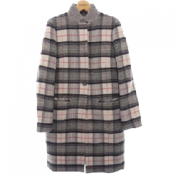 Blancvert coat - Hàng hiệu Authentic