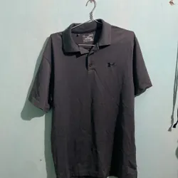 Áo Polo thể thao có cổ 714091