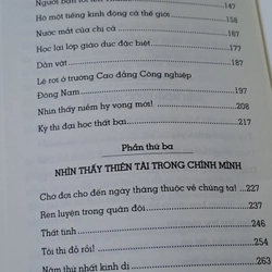 Con không ngốc con chỉ thông minh theo một cách khác 544197
