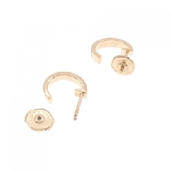 Khuyên tai Cartier Mini Love 665912