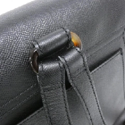 【Vintage】Ba lô Chanel 608296