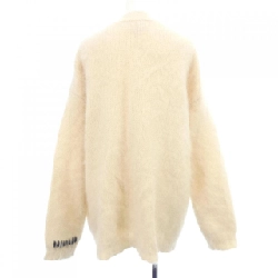 ALYSI Cardigan - Hàng hiệu Chính hãng 773878