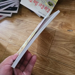 101 trò chơi sinh học cho trẻ em 407942