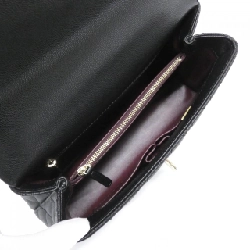 Túi Chanel 92991 615988