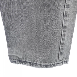 Quần jeans UPPER HIGHTS - Hàng hiệu Authentic 817494