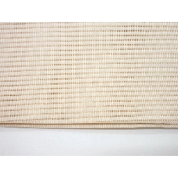 Dây đai mùa hè - Hàng hiệu Authentic 876630