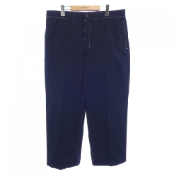 HERMES *81-5406β Quần - Hàng hiệu Chính hãng 885595