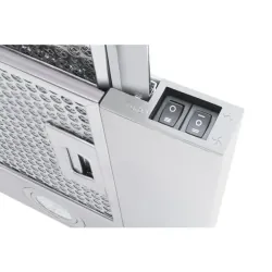 Máy Hút Mùi Âm Tủ Fagor 3AF3-641X – 600mm, Công Suất 430m³/h, Độ Ồn 61-69dB 695308