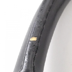 Túi Boston Louis Vuitton Monogram Eclipse Keepall Bandoulière 55cm M40605 614674