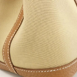 Túi Hermes Garden Party 30cm 051551CK 608980