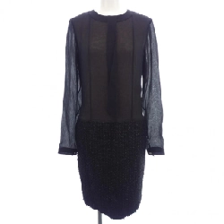 Đầm CHANEL - Hàng hiệu Authentic