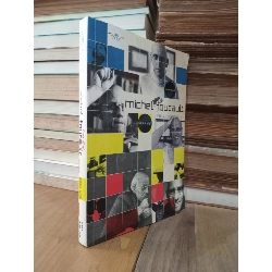 Sách tiếng Thái 14