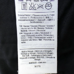 Đầm RED VALENTINO - Hàng hiệu Authentic 650847