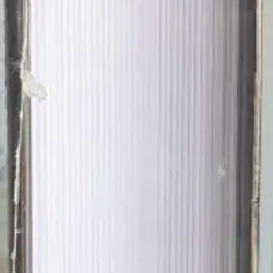 Lương Hoàng Sâm - Dịch giả: HT Thích Viên Giác, Nhà xuất bản Hồng Đức 753925