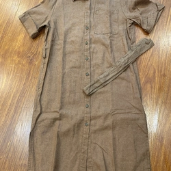 Đồ thời trang 478860