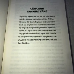 Bí ẩn tam giác vàng 993858