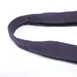 Túi xách Hermès Panier de Plage Chevron PM 102495M - Hàng hiệu Chính hãng 764828