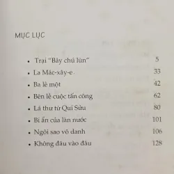 Truyện ngắn Bảo Ninh 758931