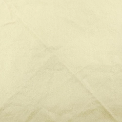 Me & Cashmere STOLE - Hàng hiệu Authentic 882394