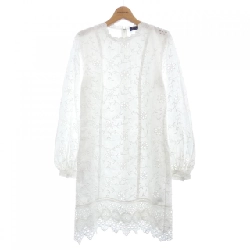 Đầm POLO RALPH LAUREN - Hàng hiệu Authentic