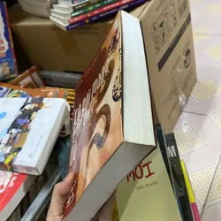 Cô gái mang trái tim đá 723355