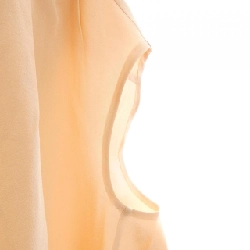 Đồ hiệu DRAWER 6521-299-0756 Áo sơ mi - Hàng hiệu Authentic 822291