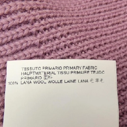 Áo khoác cardigan Vivienne Westwood 627900