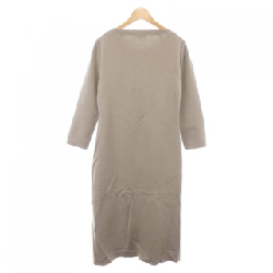 Đầm ST.JOHN - Hàng hiệu Authentic 810018