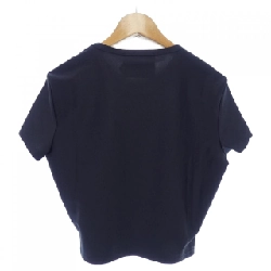 【Mã giảm giá】Áo phông VERSACE JEANS 645794