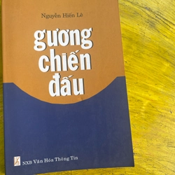 COMBO NGUYỄN HIẾN LÊ- Ý CHÍ SẮT ĐÁ- GƯƠNG CHIẾN ĐẤU- RÈN NGHỊ LỰC ĐỂ LẬP THÂN 547023