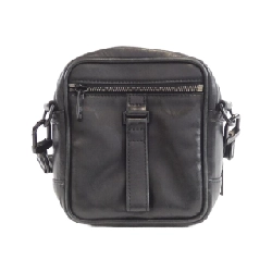 Túi xách vai Louis Vuitton Monogram Dehfil Peonia M92403 610341