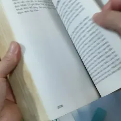 Đọc Hồi Ký Của Các Tướng Tá Sài Gòn - Cao Tự Thanh 928596