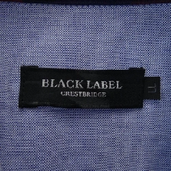 Áo sơ mi BLACK LABEL CRESTBRIDGE - Hàng hiệu Authentic 897313