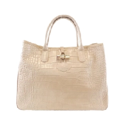 Túi Longchamp 1681 158