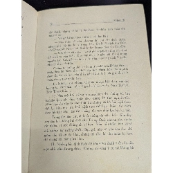 Đại cương văn học sử trung quốc - Nguyễn Hiến Lê 366689