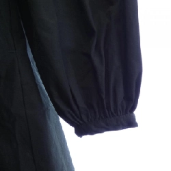 Pilgrim ワンピース - Hàng hiệu Authentic 811454