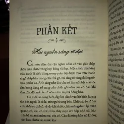 Sa ngã - Lauren Kate  994620