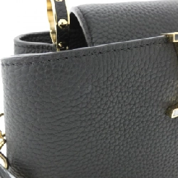 Túi Louis Vuitton Capucines BB M14970 616485