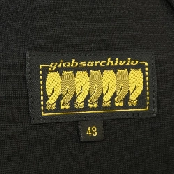 JAB'S Jacket - Hàng hiệu Authentic 896024