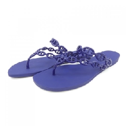 【Khuyến mãi】Dép HERMES 661740