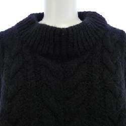 【Mã giảm giá】Cecilie Bahnsen Áo len 636899