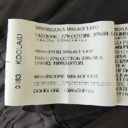 【Mã giảm giá】Rick Owens Quần short 653353