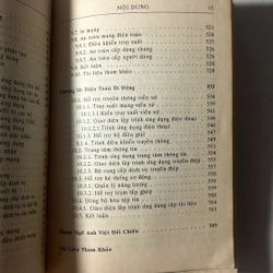 Windows 95 - Phạm Đại Xuân dịch - 1995s 522159