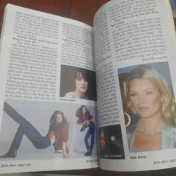 Tạp chí KIẾN THỨC NGÀY NAY số 988 ngày 20.01.2018 606639