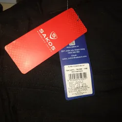 Balo SAKOS dành cho học sinh, sinh viên, người đi làm 602704