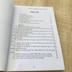 THỨC ĂN QUYẾT ĐỊNH SỐ PHẬN CỦA BẠN 990390