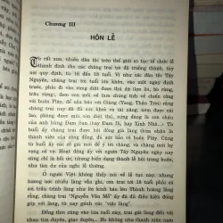 Nghi lễ đời người - Lê Trung Vũ - Lưu Kiếm Thanh - Nguyễn Hồng Dương  933235